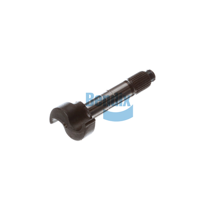 Bendix 18670  Camshaft
