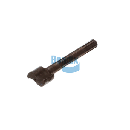 Bendix 18966  Camshaft