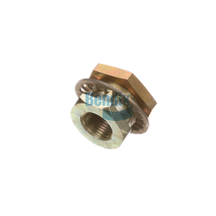 Bendix 222279N - Coupling