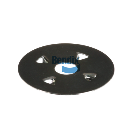 Bendix 237674 - Spring Guide