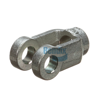 Bendix 239149 - Clevis