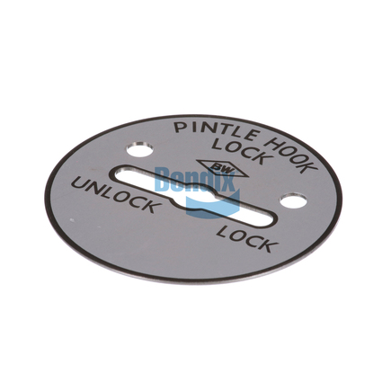 Bendix 246733 - Indicator