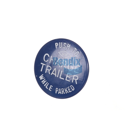 Bendix 293215 - Button