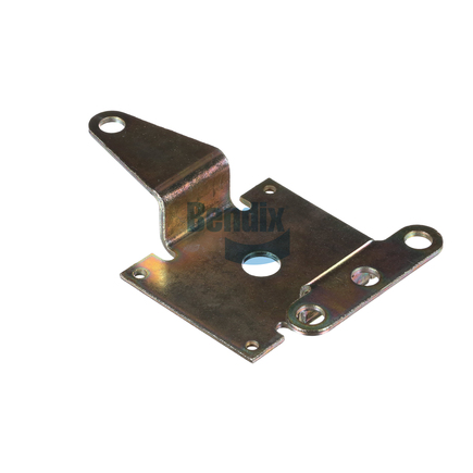 Bendix 800108 - Bracket Assembly