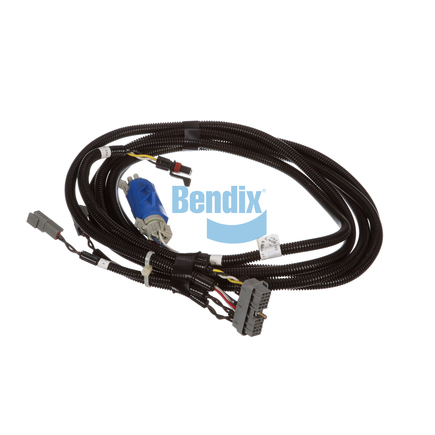 Bendix 801698 - Cable Assembly