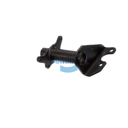 Bendix 805151 - Bracket Assembly