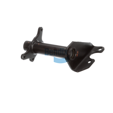 Bendix 805365 - Bracket Assembly