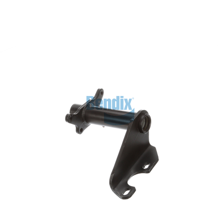 Bendix 805638 - Bracket Assembly