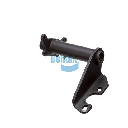 Bendix 808272 - Bracket Assembly
