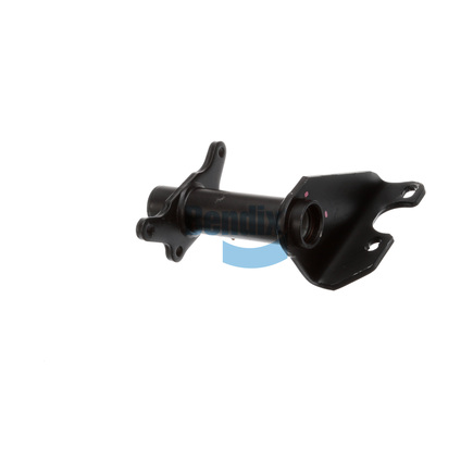 Bendix 812775 - Bracket Assembly