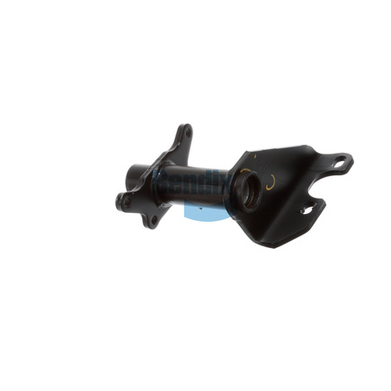 Bendix 817037 - Bracket Assembly