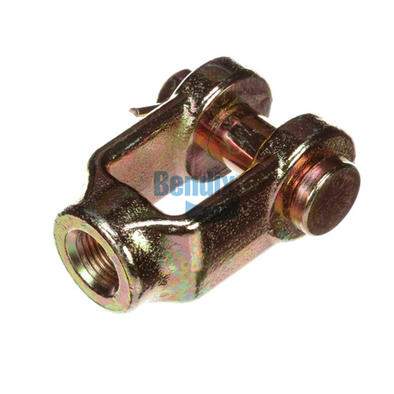Bendix 90019