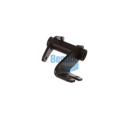 Bendix 973996 - Bracket Assembly