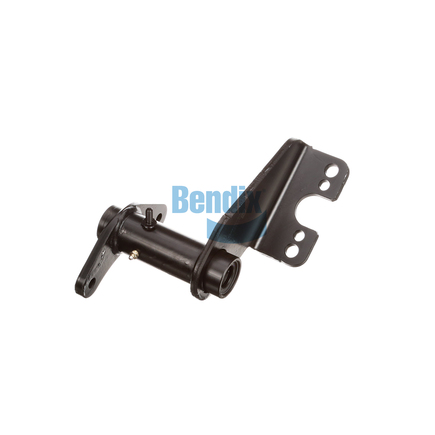 Bendix 973997 - Bracket Assembly