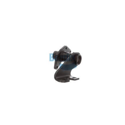 Bendix 974876 - Bracket Assembly