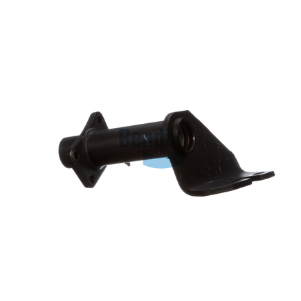 Bendix 975483N - Bracket Assembly