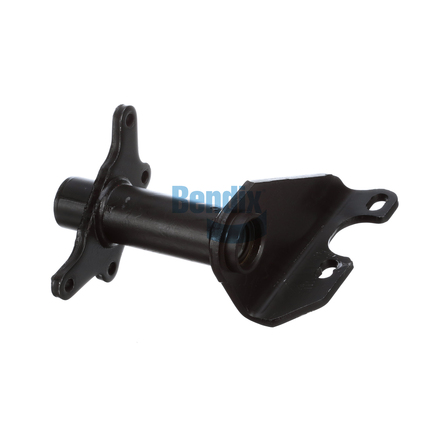 Bendix 975993N - Bracket Assembly