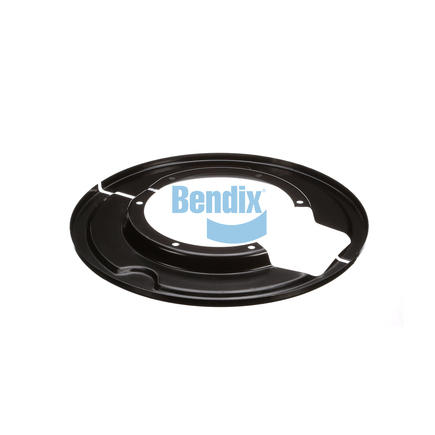 Bendix BSP77028 - Shield