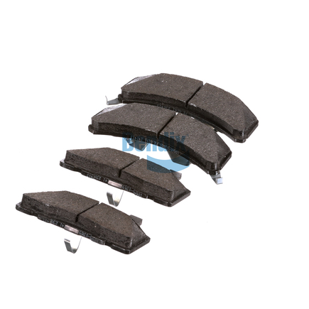 Bendix E11103690 - Pad Set