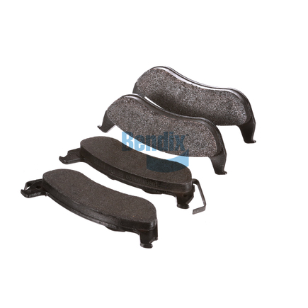 Bendix E11109320 - Pad Set