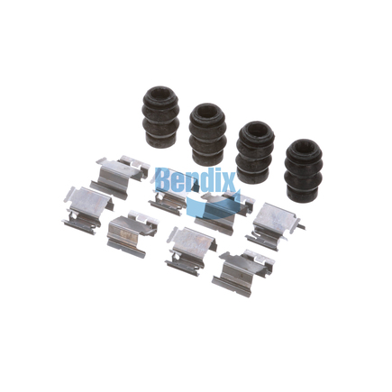 Bendix E12240051 - Hardware