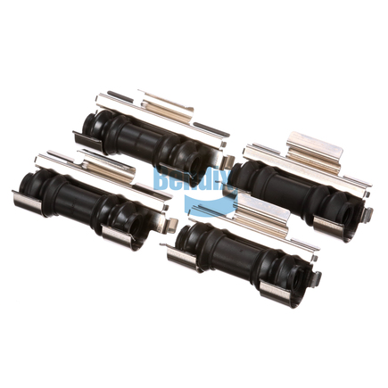 Bendix E12285007 - Kit Basic
