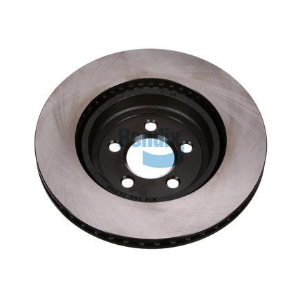 Bendix E12568066 - Rotor