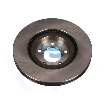 Bendix E12666095 - Rotor