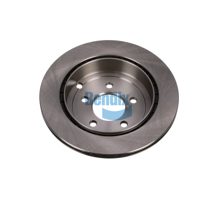 Bendix E12666096 - Rotor