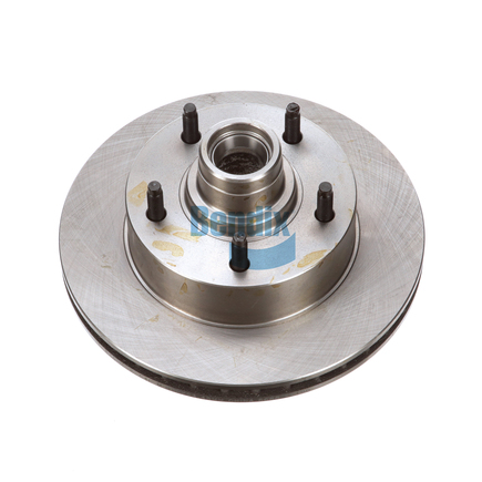 Bendix E12670045 - Rotor