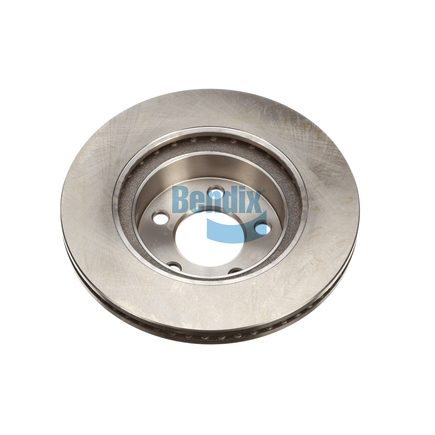Bendix E12670087 - Rotor