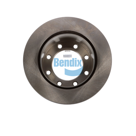 Bendix E12670118 - Rotor