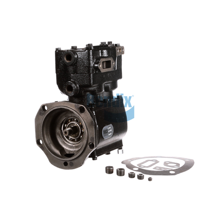 Bendix EL16072X - Compressor