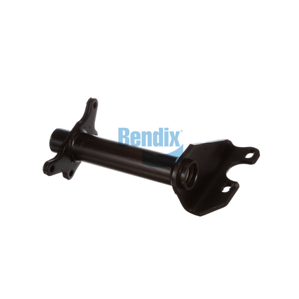 Bendix K035239 - Bracket Assembly