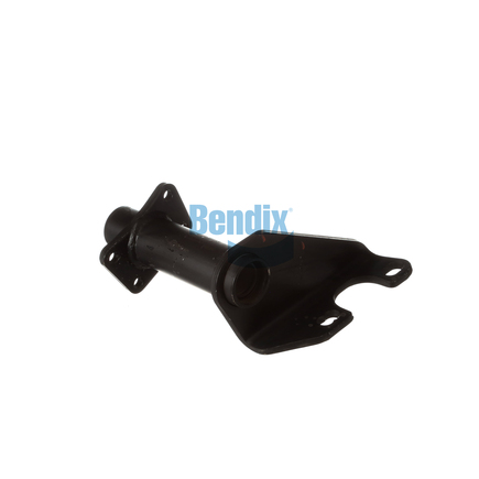 Bendix K039968 - Bracket Assembly