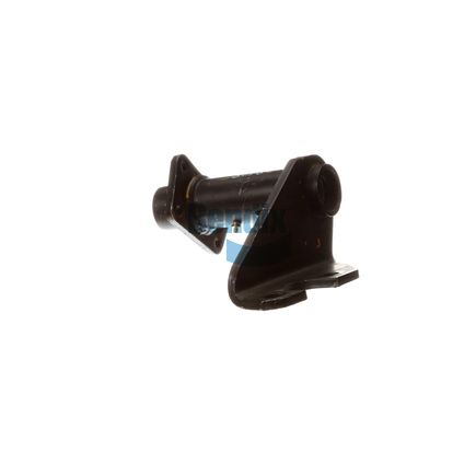 Bendix K039971 - Bracket Assembly