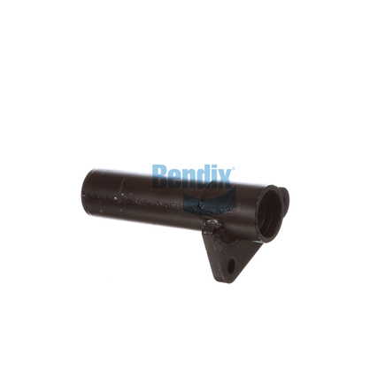 Bendix K048215N - Bracket Bracket