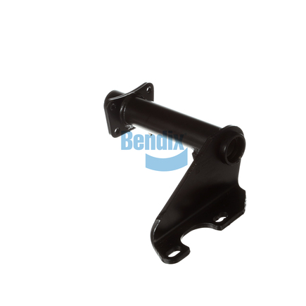 Bendix K050554 - Bracket Assembly