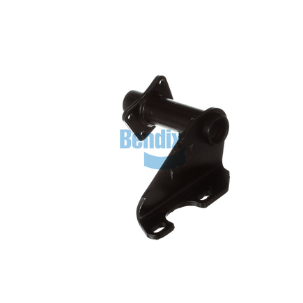 Bendix K066980 - Bracket Assembly
