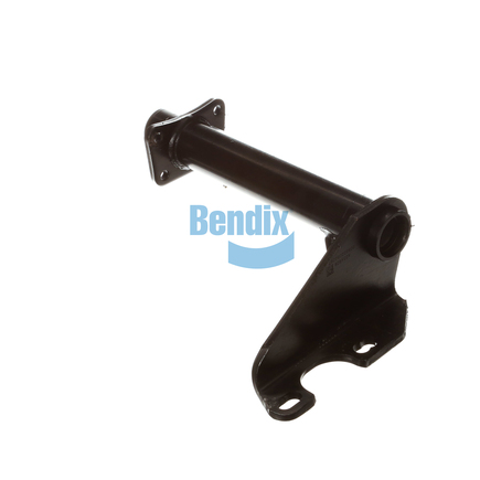 Bendix K075708 - Bracket Assembly