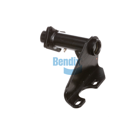 Bendix K075722 - Bracket Assembly