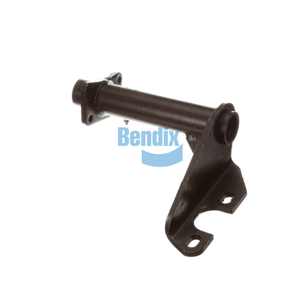 Bendix K079326 - Bracket