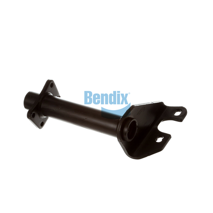 Bendix K079327 - Bracket