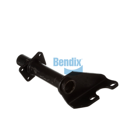 Bendix K080773 - Bracket Assembly