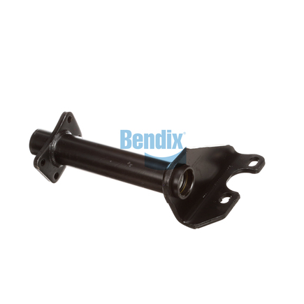 Bendix K104403 - Bracket Bracket