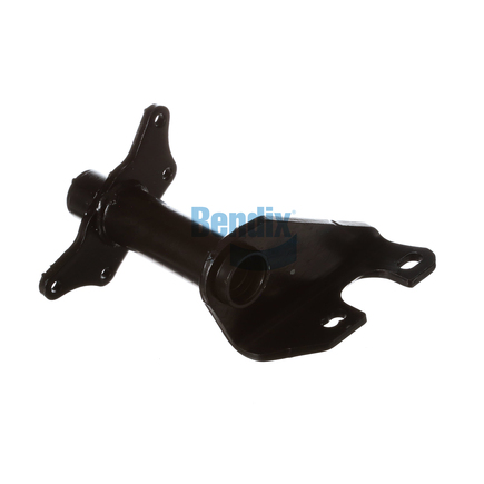 Bendix K122001N - Bracket Bracket