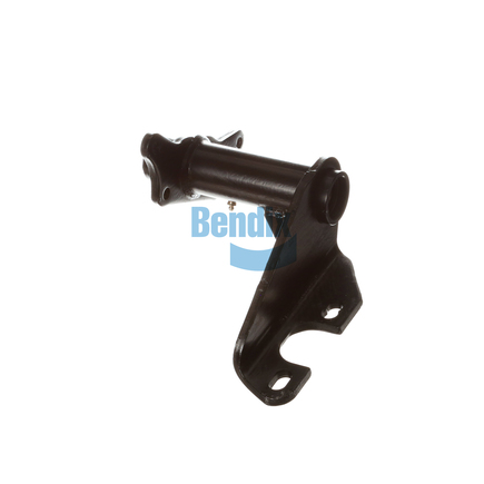 Bendix K122008N - Bracket