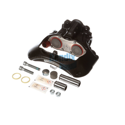 Bendix K129298SC  Bendix Corp