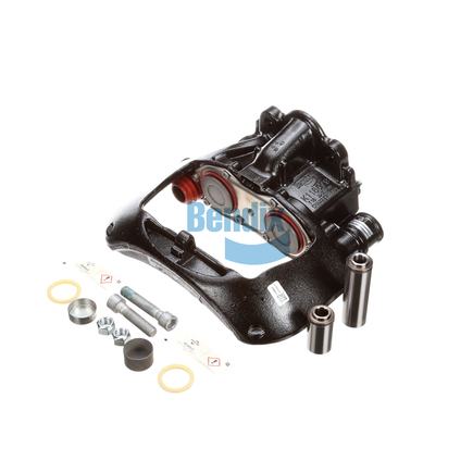 Bendix K129299SC  Bendix Corp