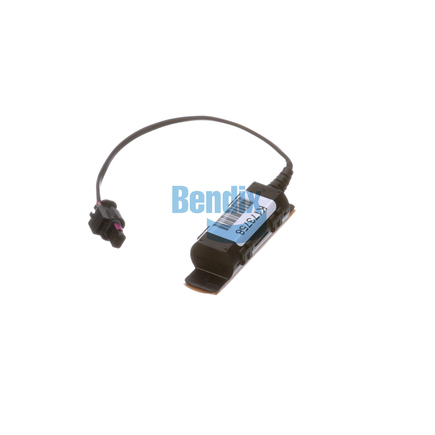 Bendix K173758N  Electric Motor Electric Motor